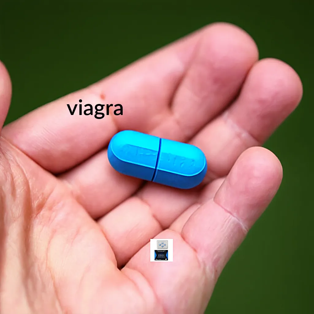 Donde comprar generico viagra